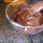 How To Make Chocolate Mousse – Recipe Tutorial
